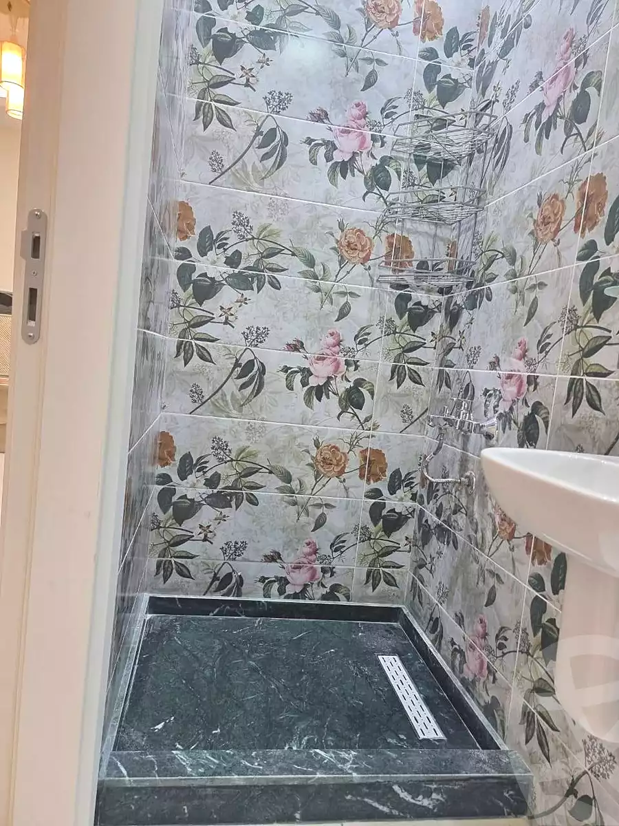 https://aqarmap.com.eg/en/listing/6958894-for-sale-cairo-hadayek-el-ahram-el-gaish-st