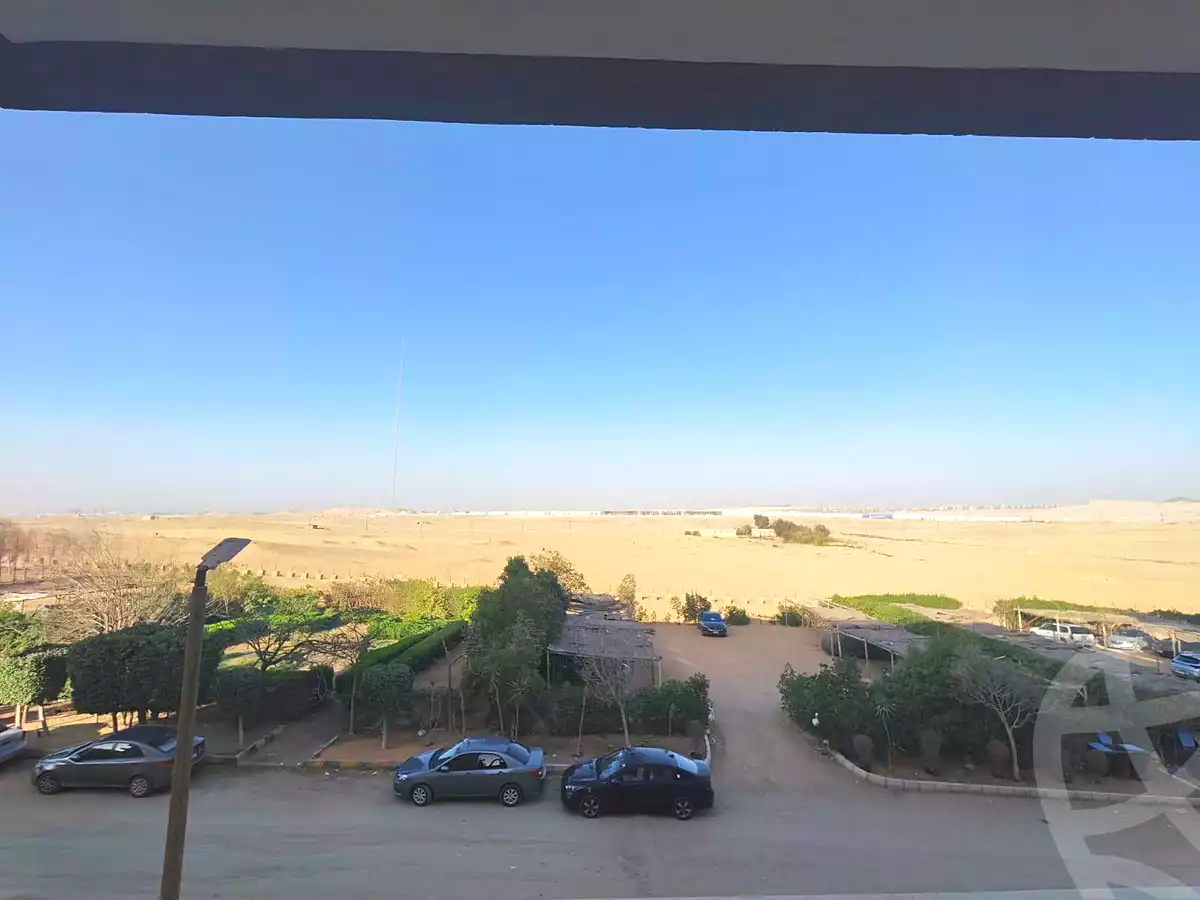 https://aqarmap.com.eg/en/listing/6958894-for-sale-cairo-hadayek-el-ahram-el-gaish-st