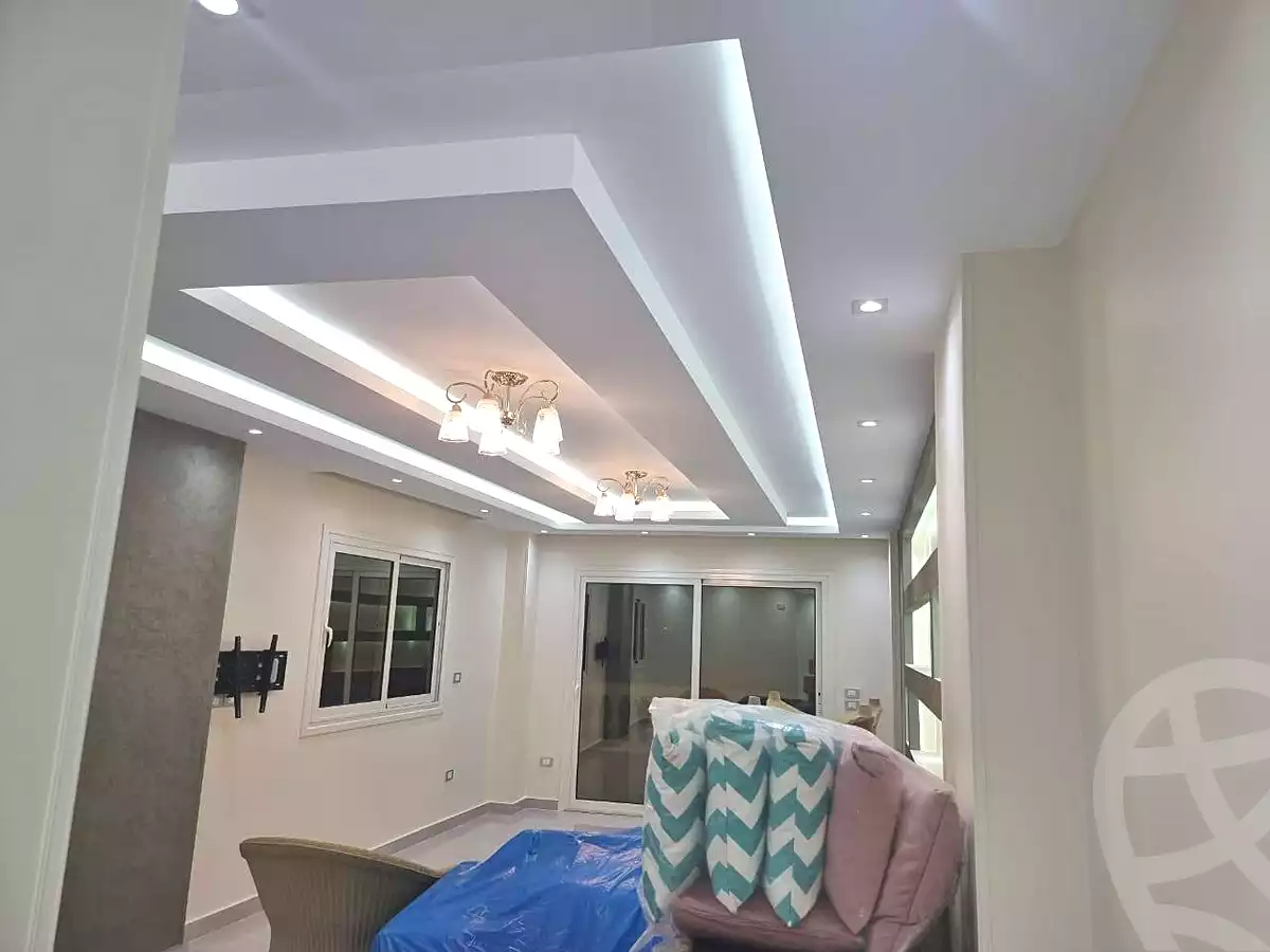 https://aqarmap.com.eg/en/listing/6958894-for-sale-cairo-hadayek-el-ahram-el-gaish-st