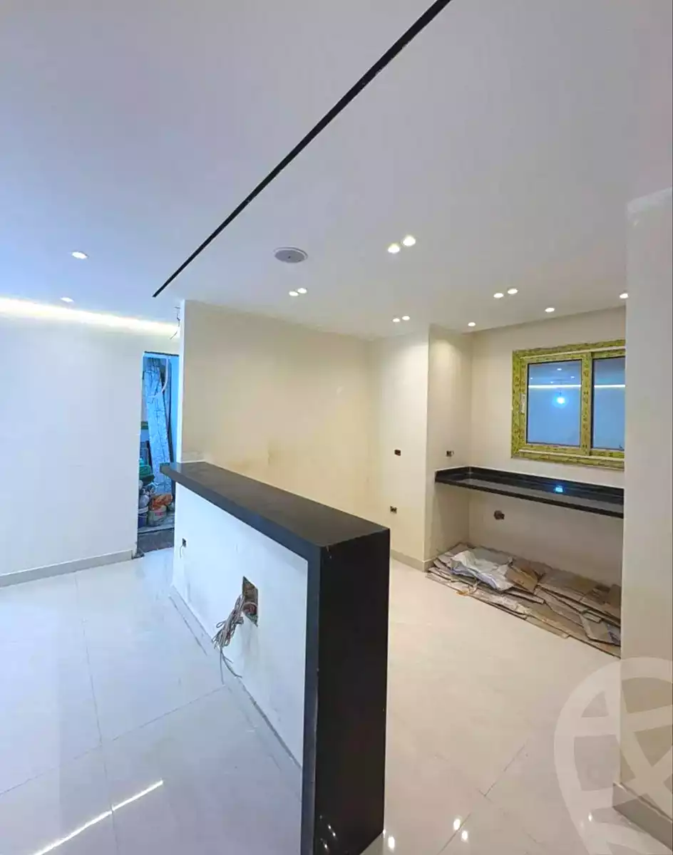https://aqarmap.com.eg/ar/listing/6958898-for-sale-alexandria-moharram-bey