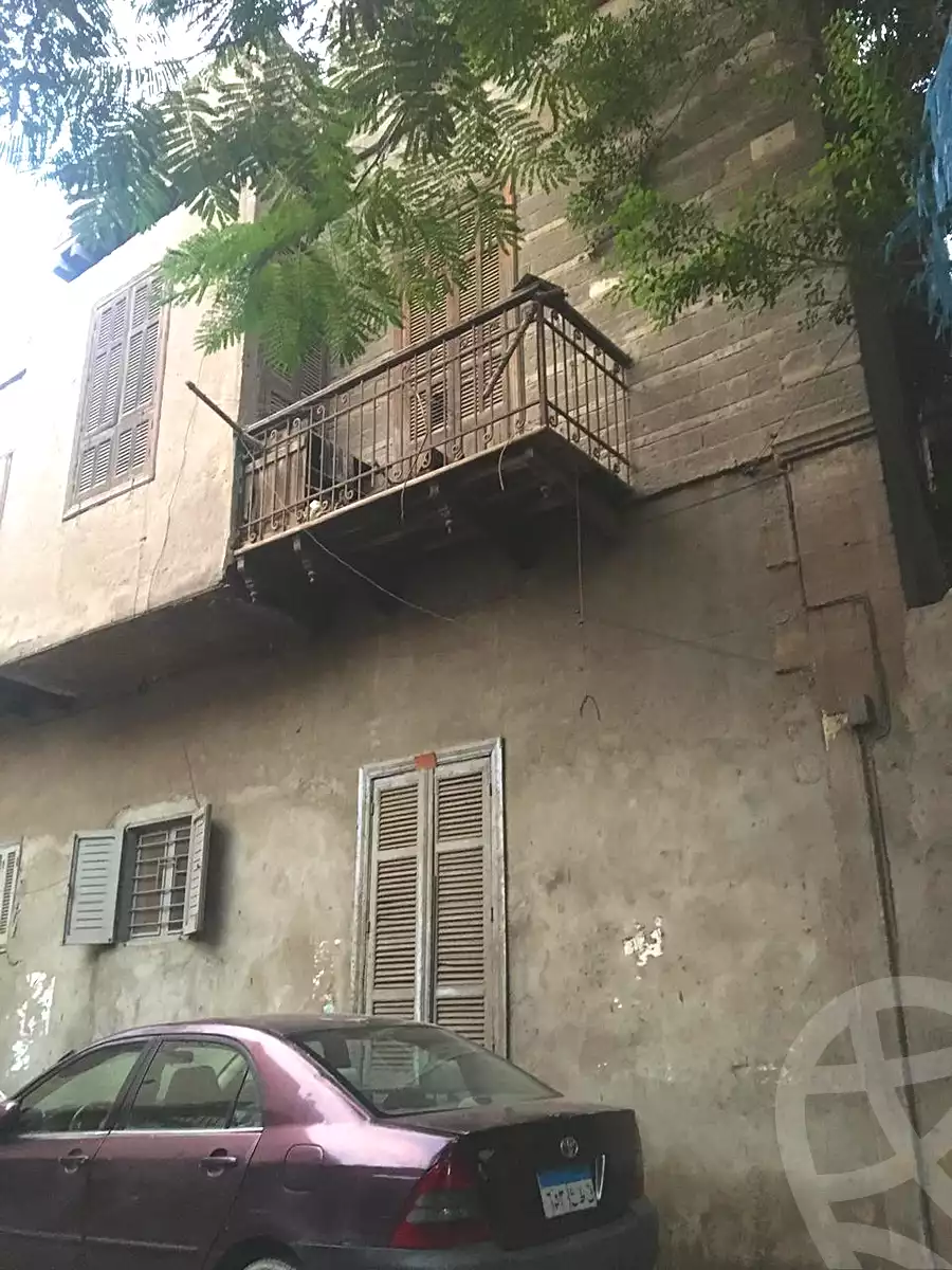 https://aqarmap.com.eg/ar/listing/6958897-for-sale-cairo-downtown-bolak-abo-el-ala-e-qulali-st