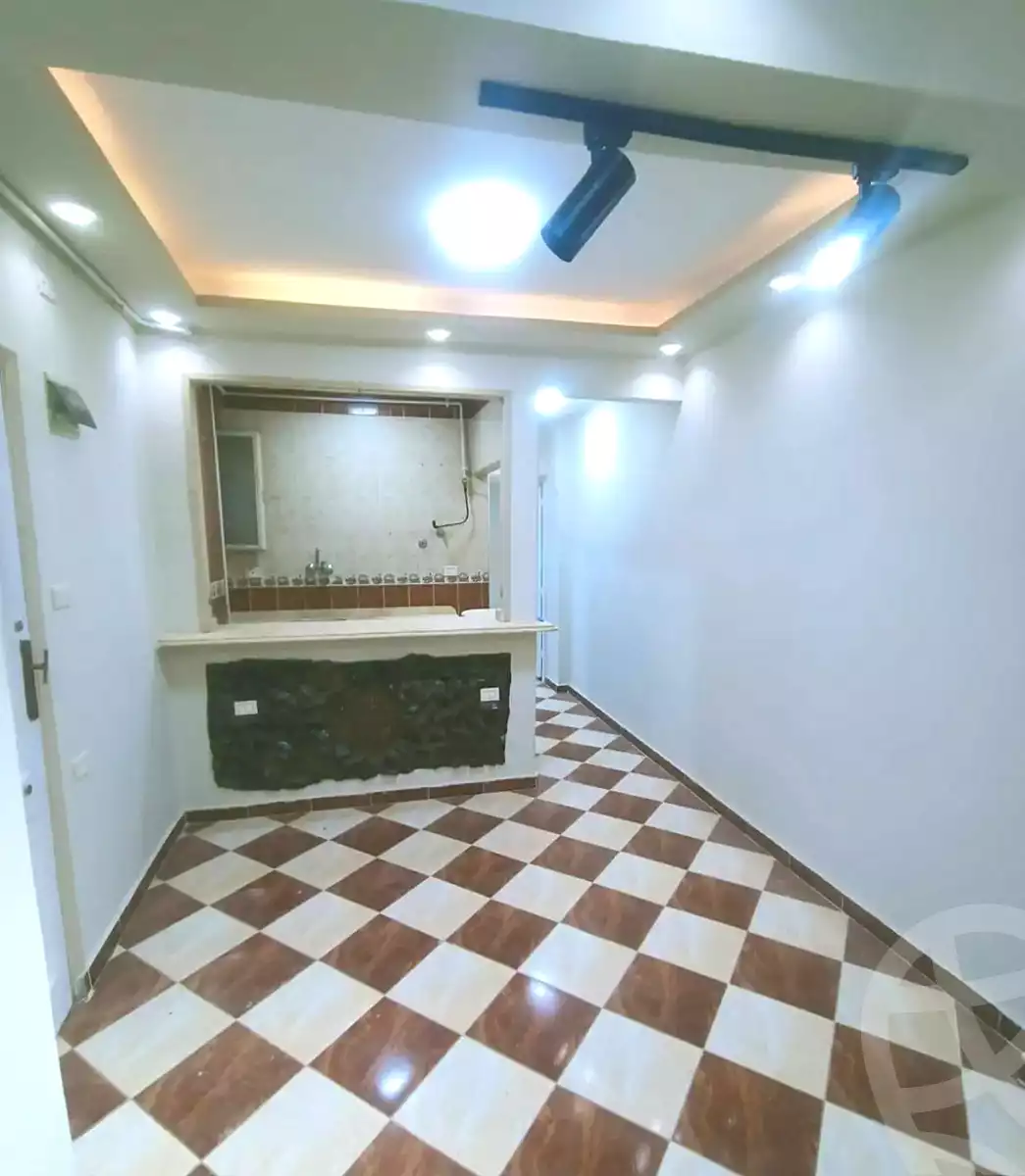 https://aqarmap.com.eg/ar/listing/6958907-for-sale-alexandria-lsywf-el-falki-street-16-el-eslah