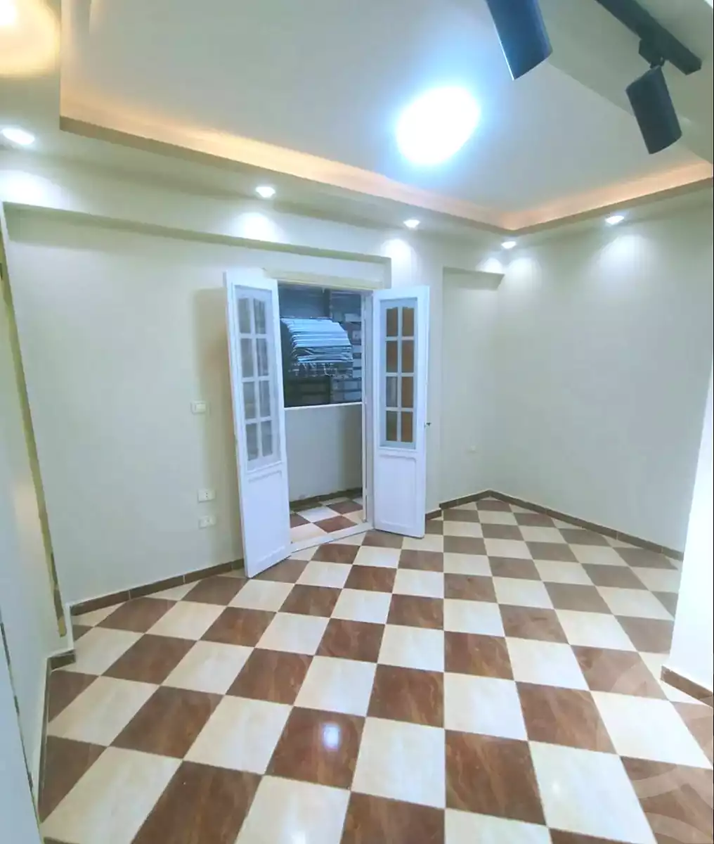 https://aqarmap.com.eg/ar/listing/6958907-for-sale-alexandria-lsywf-el-falki-street-16-el-eslah
