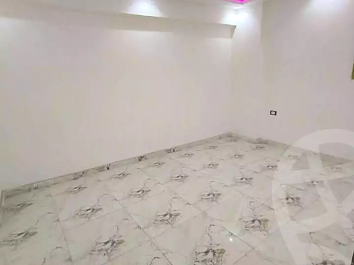 https://aqarmap.com.eg/ar/listing/6958871-for-sale-alexandria-lsywf-el-falki