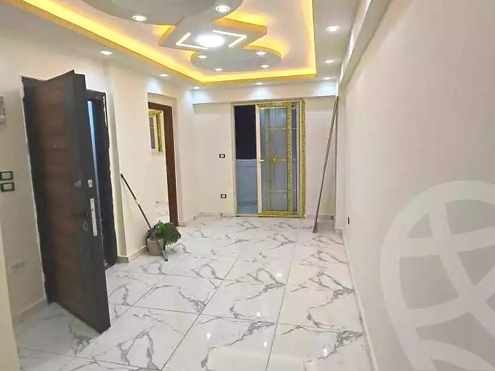https://aqarmap.com.eg/ar/listing/6958871-for-sale-alexandria-lsywf-el-falki