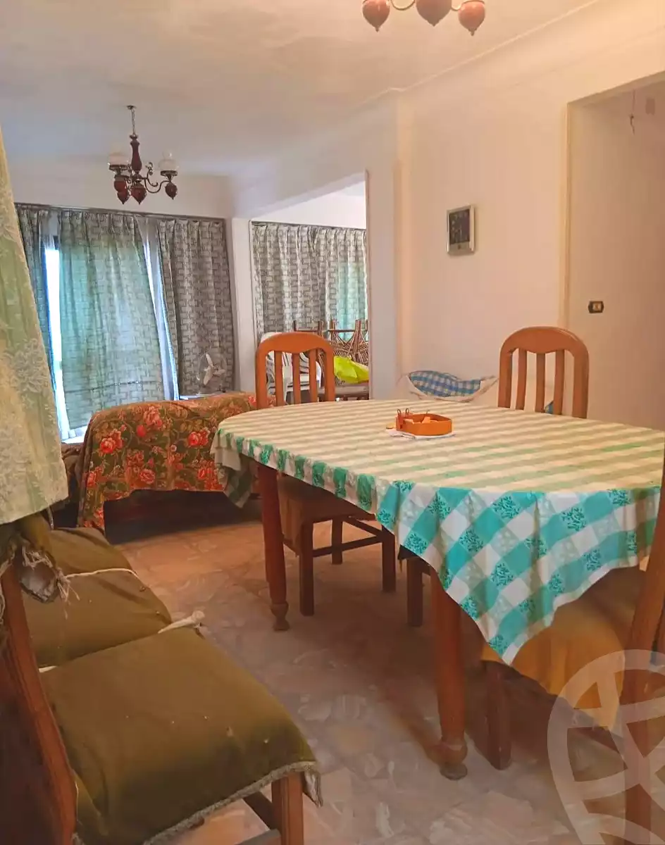 https://aqarmap.com.eg/ar/listing/6958915-for-sale-alexandria-al-agamy-bw-ywsf