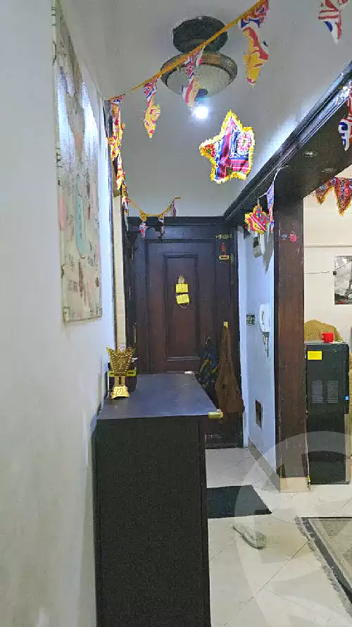 https://aqarmap.com.eg/en/listing/6878995-for-sale-cairo-el-maadi-compounds-bitcho-american-city
