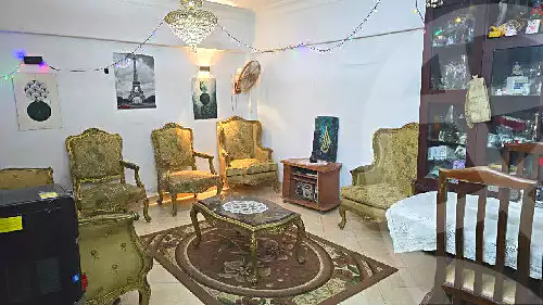 https://aqarmap.com.eg/en/listing/6878995-for-sale-cairo-el-maadi-compounds-bitcho-american-city