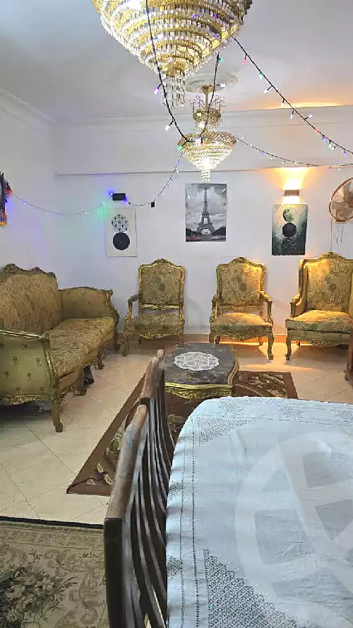 https://aqarmap.com.eg/en/listing/6878995-for-sale-cairo-el-maadi-compounds-bitcho-american-city
