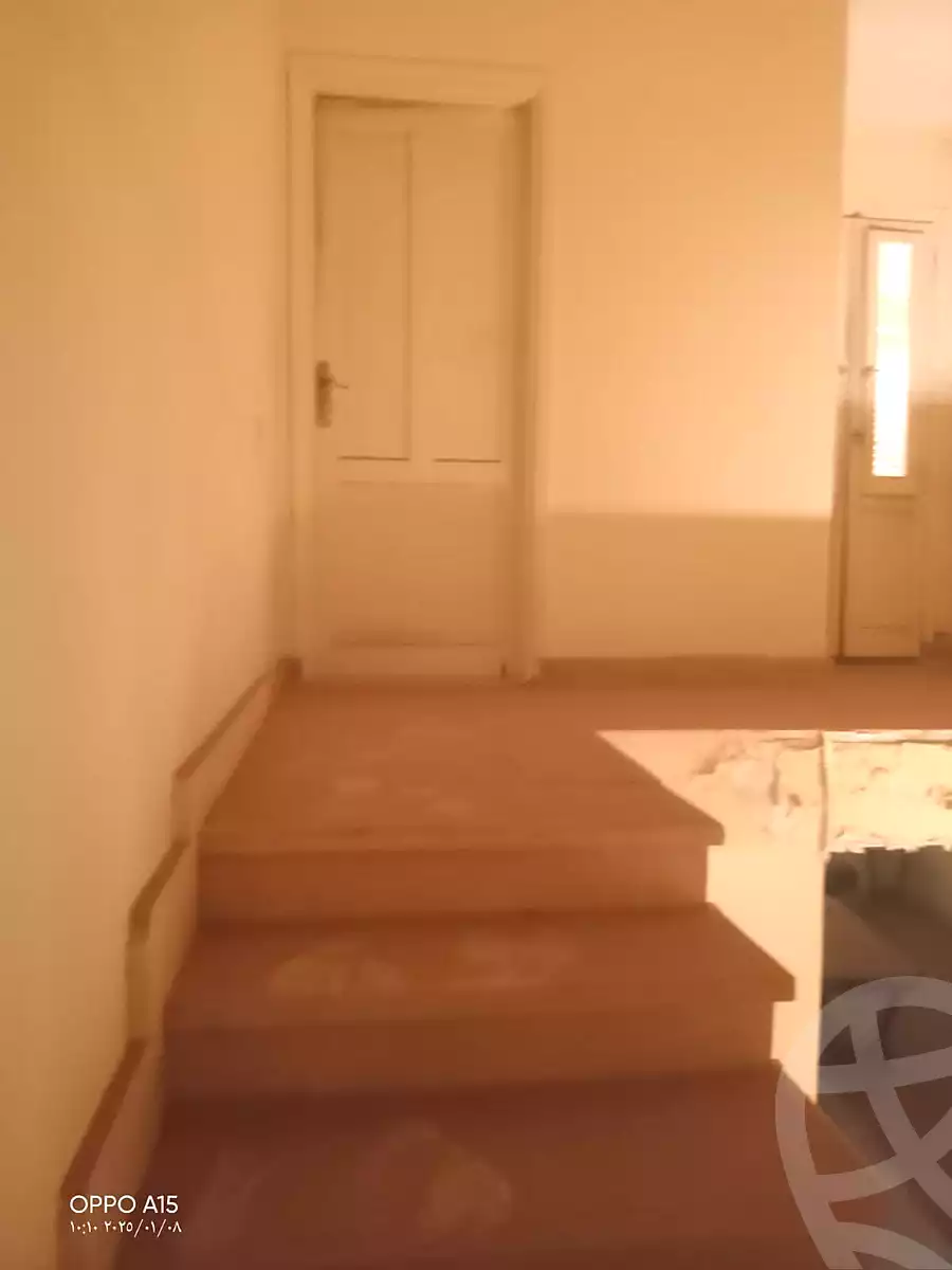 فيلا بـ٣ غرف نوم في ساندوريني، صورة ٢٥ من ٢٦
