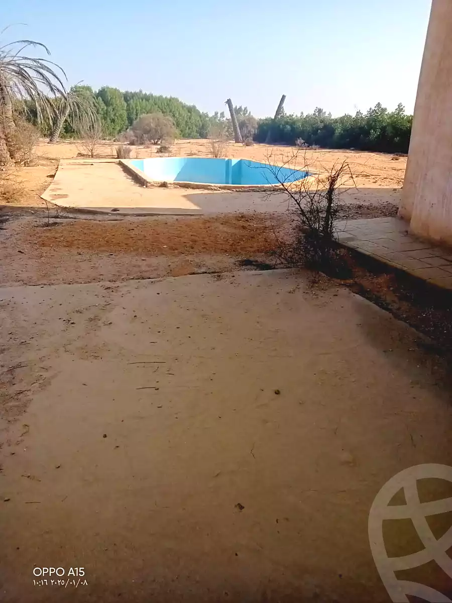 فيلا بـ٣ غرف نوم في ساندوريني، صورة ٩ من ٢٦