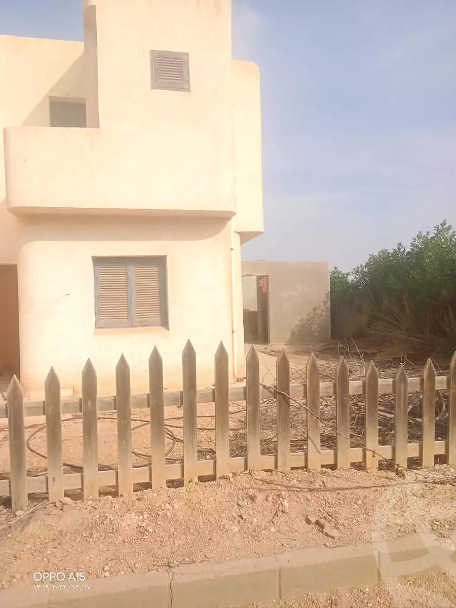 فيلا بـ٣ غرف نوم في ساندوريني، صورة ١٧ من ٢٦