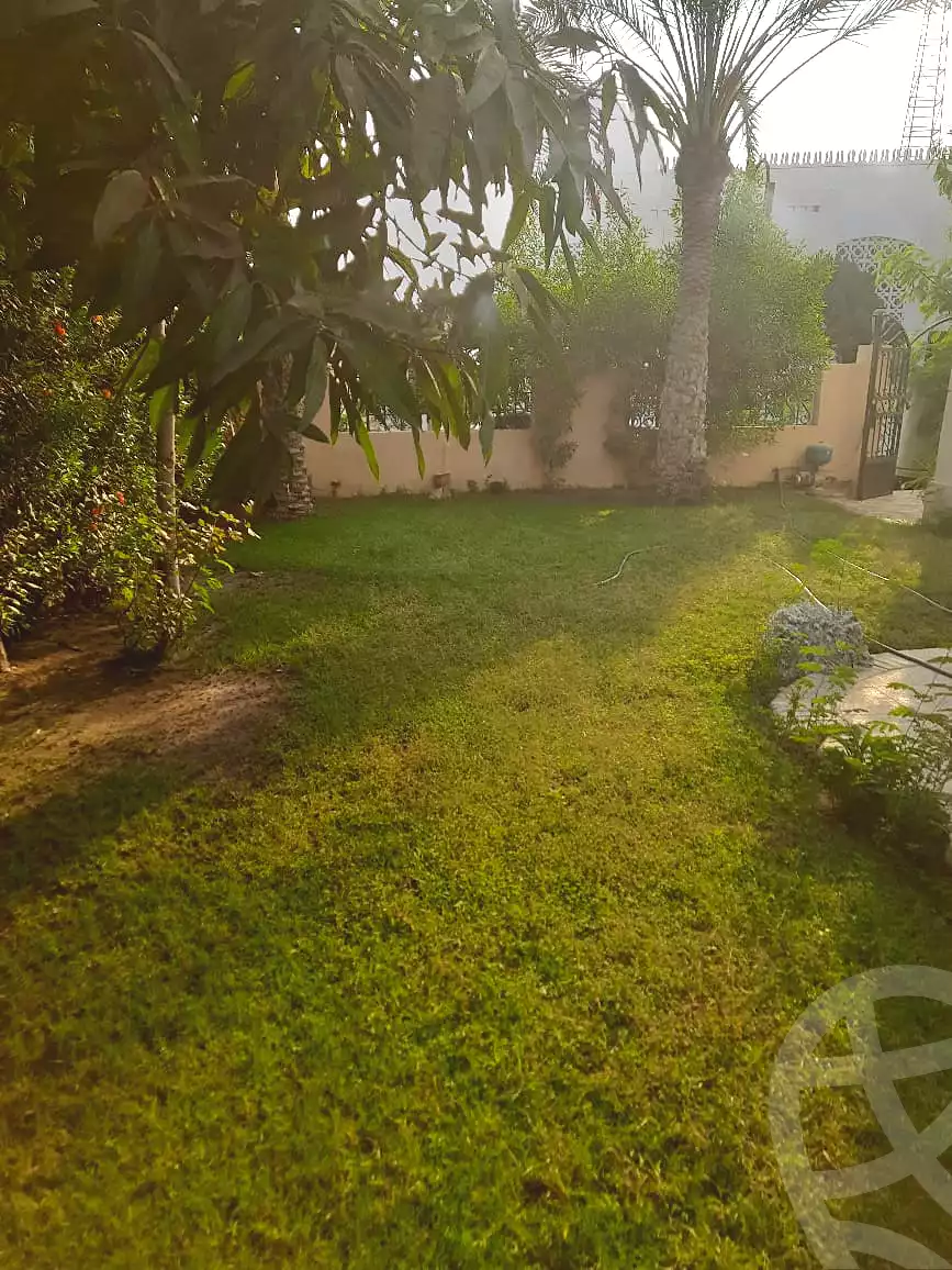 تاون هاوس بـ٣ غرف نوم في يوتوبيا، صورة ١٠ من ١٥