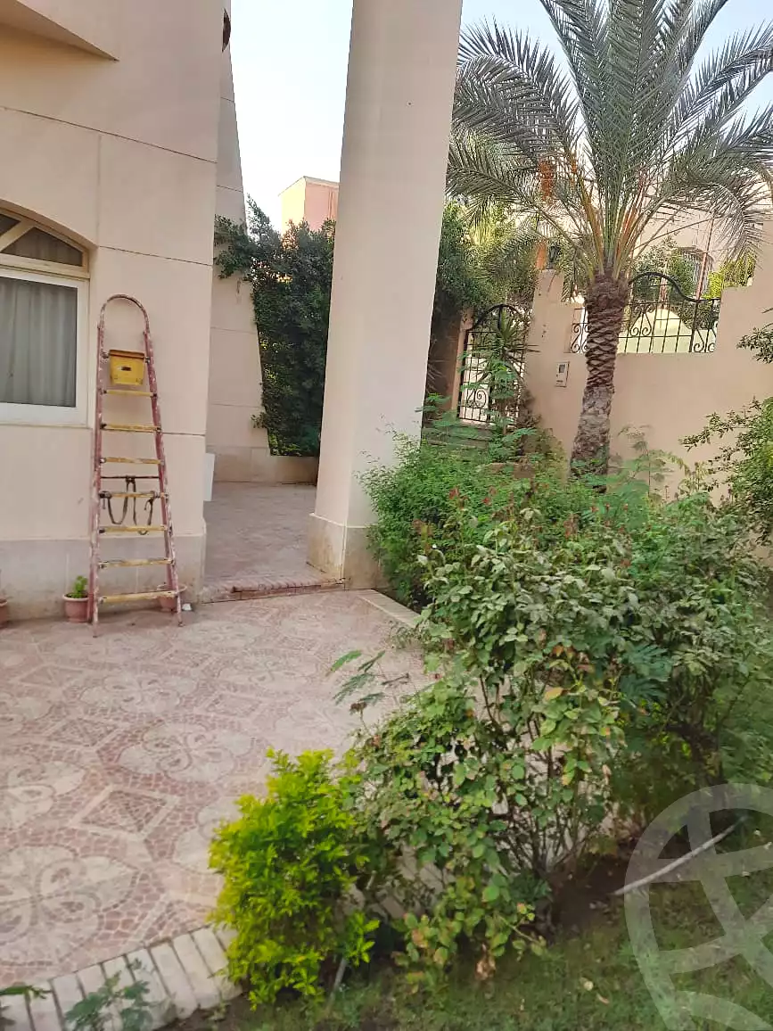 تاون هاوس بـ٣ غرف نوم في يوتوبيا، صورة ١١ من ١٥