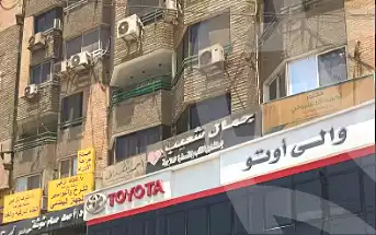 https://aqarmap.com.eg/en/listing/6958953-for-sale-cairo-heliopolis-el-khalifa-elmaamoun