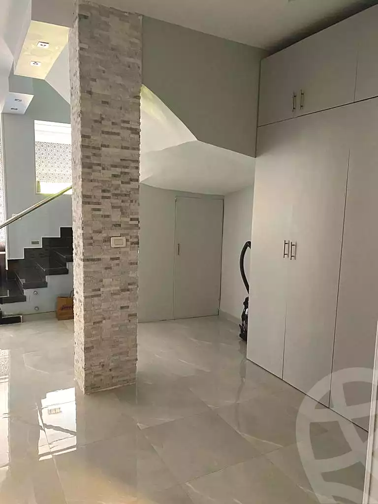 تاون هاوس بـ٤ غرف نوم في رويال ميدوز الشيخ زايد، صورة ١٠ من ١٥
