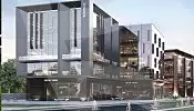 شقة بـ٤ غرف نوم في ذا فيو وتر واي، صورة ٦ من ١٠