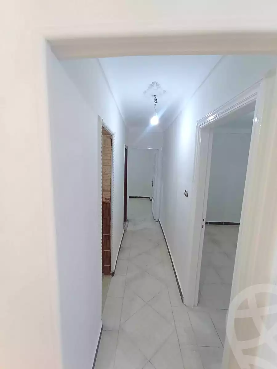 https://aqarmap.com.eg/ar/listing/6958966-for-sale-alexandria-lsywf-el-falki