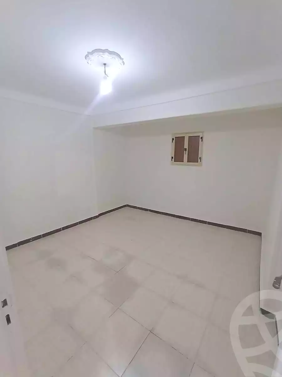 https://aqarmap.com.eg/ar/listing/6958966-for-sale-alexandria-lsywf-el-falki