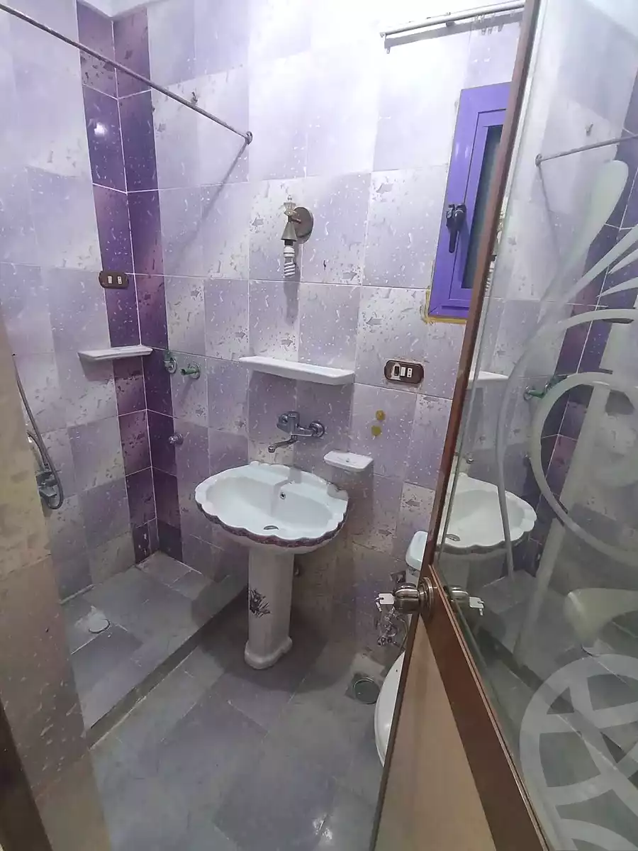 https://aqarmap.com.eg/ar/listing/6958966-for-sale-alexandria-lsywf-el-falki