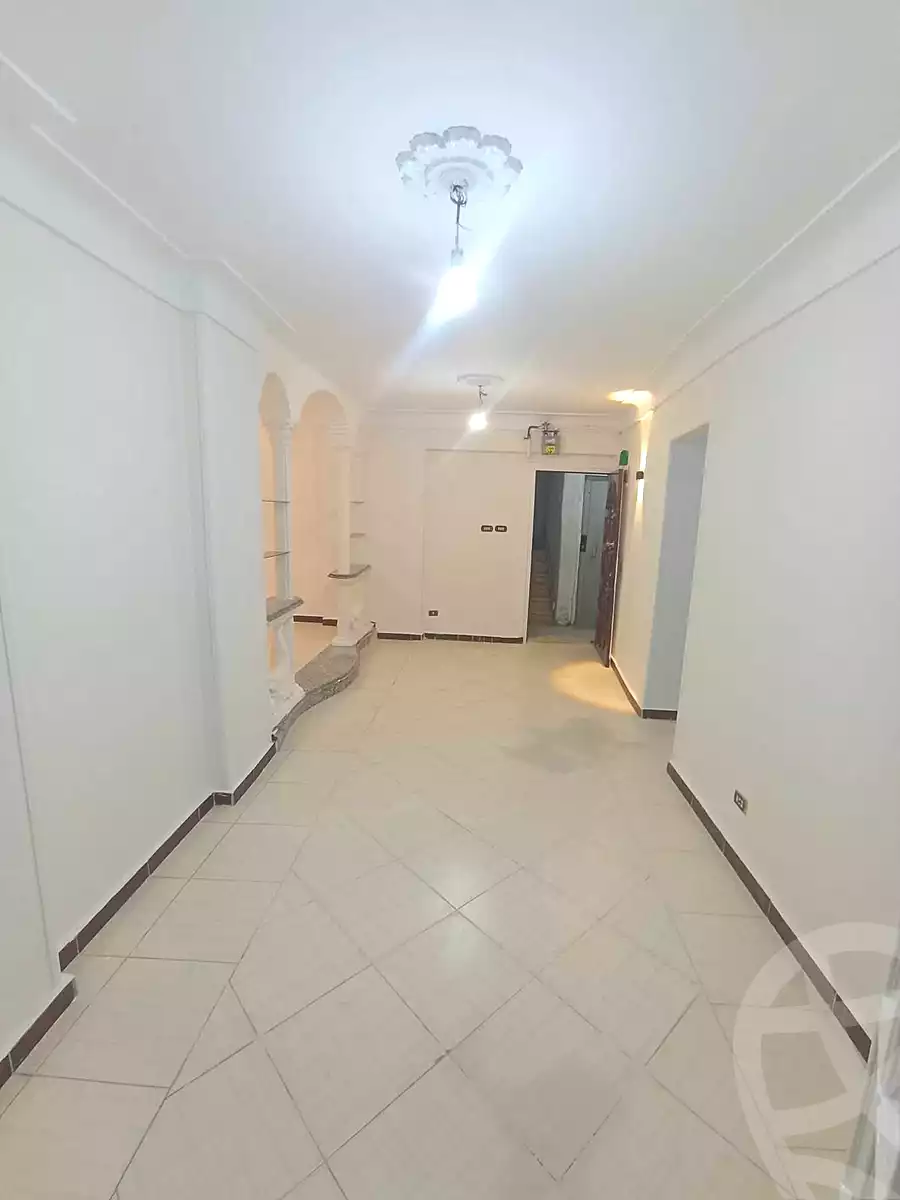 https://aqarmap.com.eg/ar/listing/6958966-for-sale-alexandria-lsywf-el-falki