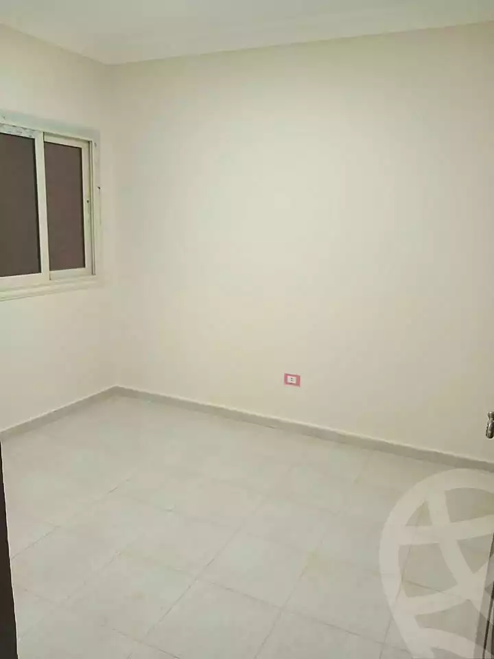 https://aqarmap.com.eg/en/listing/6958983-for-sale-cairo-hadayek-el-ahram-mntq-n
