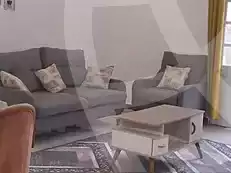 https://aqarmap.com.eg/en/listing/6958985-for-rent-alexandria-camp-cesar