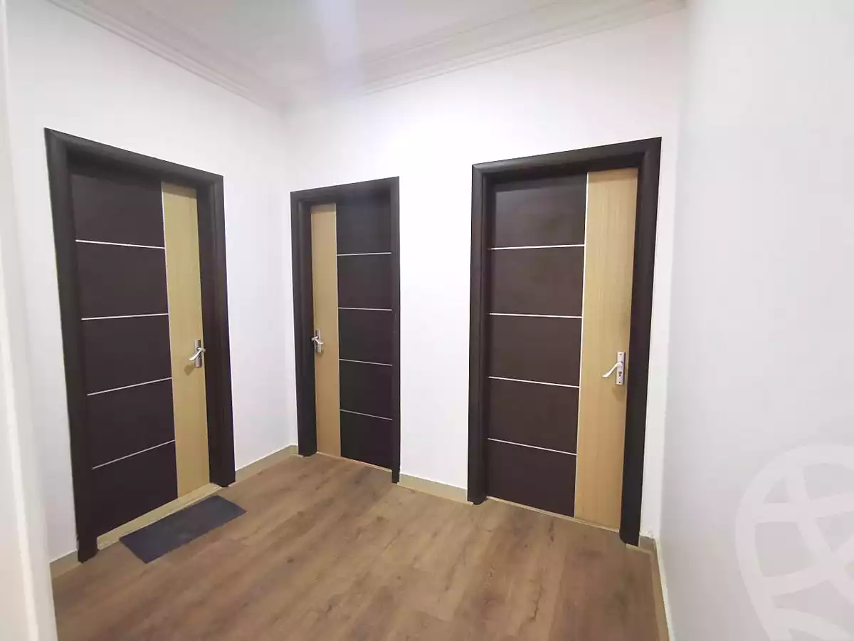 https://aqarmap.com.eg/ar/listing/6958989-for-rent-cairo-new-cairo-el-banafsg-el-banafsag-12