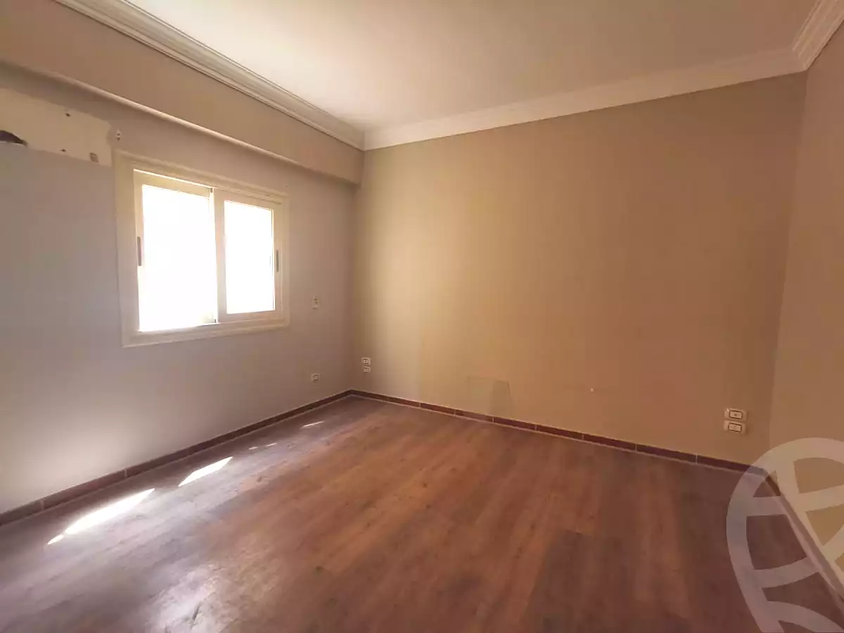 https://aqarmap.com.eg/ar/listing/6958989-for-rent-cairo-new-cairo-el-banafsg-el-banafsag-12