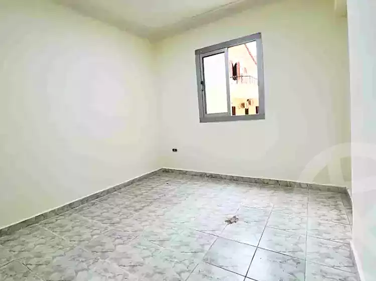 https://aqarmap.com.eg/ar/listing/6958992-for-sale-alexandria-al-agamy-shataa-el-nakheel