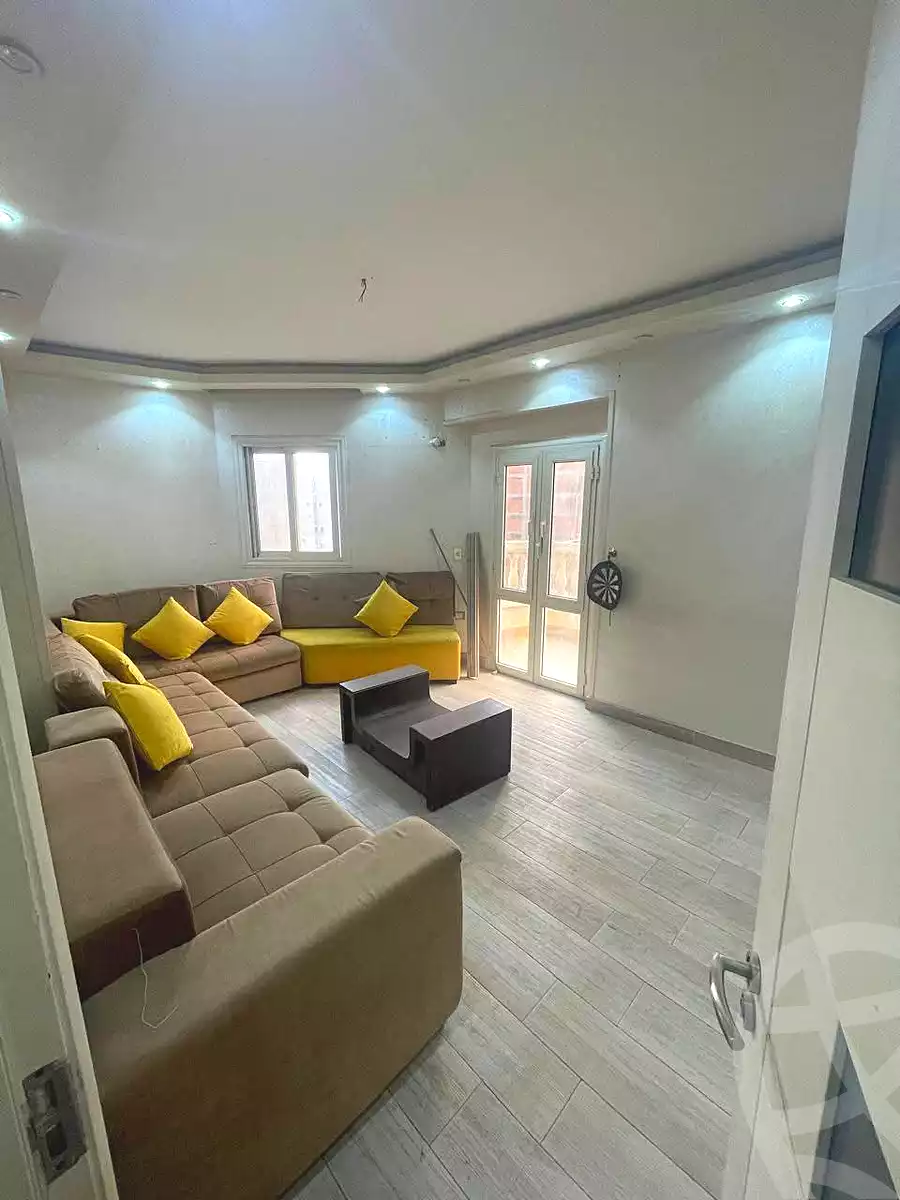 https://aqarmap.com.eg/ar/listing/6958997-for-sale-cairo-faisal-hassan-mohamed-st