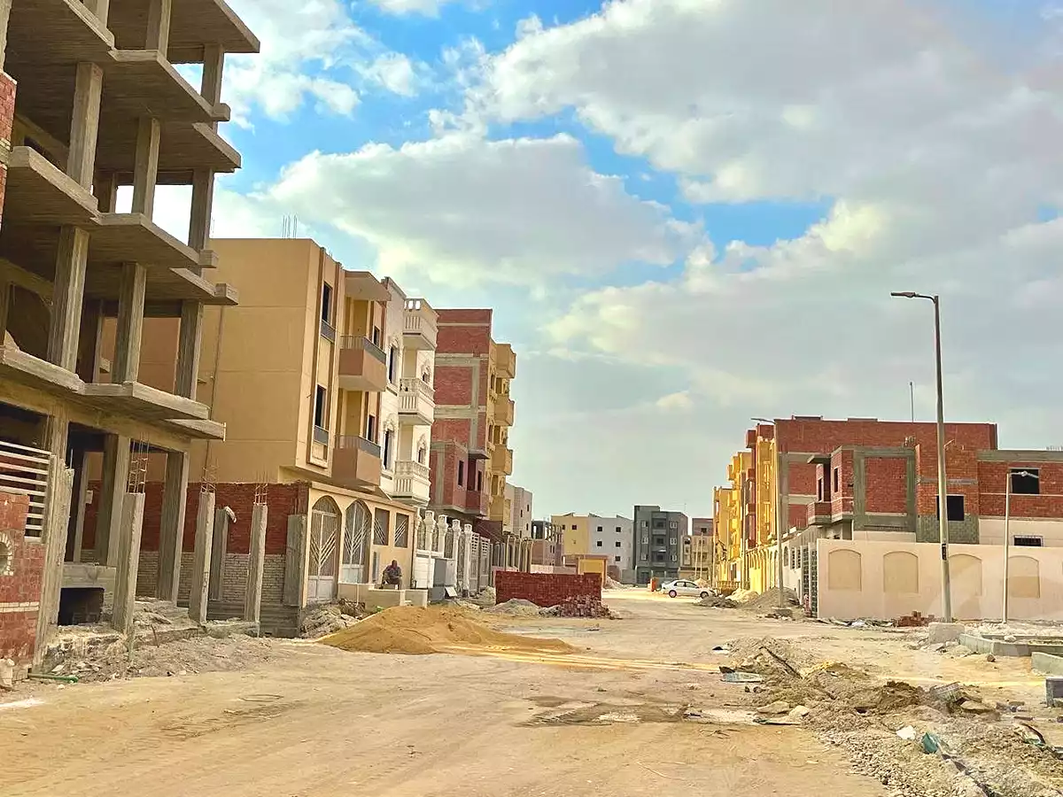 https://aqarmap.com.eg/ar/listing/6958996-for-sale-cairo-15th-of-may