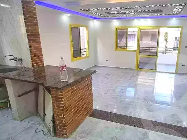 https://aqarmap.com.eg/ar/listing/6959003-for-sale-alexandria-al-agamy-el-kilo-21