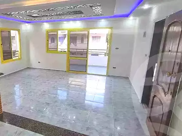 https://aqarmap.com.eg/ar/listing/6959003-for-sale-alexandria-al-agamy-el-kilo-21