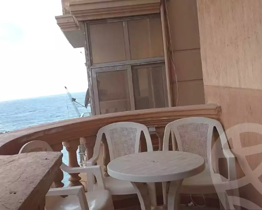 https://aqarmap.com.eg/ar/listing/6958994-for-sale-alexandria-sydy-bshr-sydy-bshr-bhry