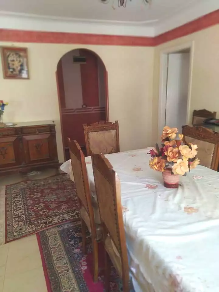 https://aqarmap.com.eg/ar/listing/6959026-for-sale-alexandria-el-mandara-alex-el-mandara-bahri