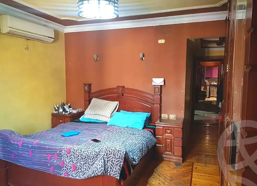 https://aqarmap.com.eg/ar/listing/6959033-for-sale-cairo-el-haram-el-lebeny