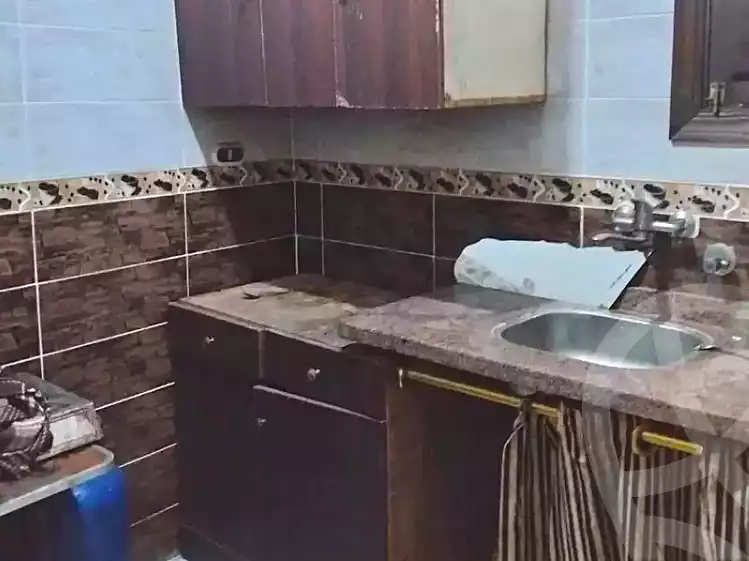 https://aqarmap.com.eg/ar/listing/6959036-for-sale-alexandria-al-agamy-el-hanouvel-el-zahraa-city-st