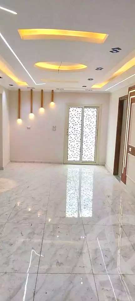 https://aqarmap.com.eg/en/listing/6959035-for-sale-alexandria-sydy-bshr-sydy-bshr-bhry-street-16