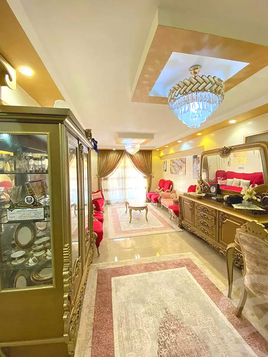 https://aqarmap.com.eg/ar/listing/6959039-for-sale-alexandria-al-agamy-lbytsh-shahr-al-assal-st