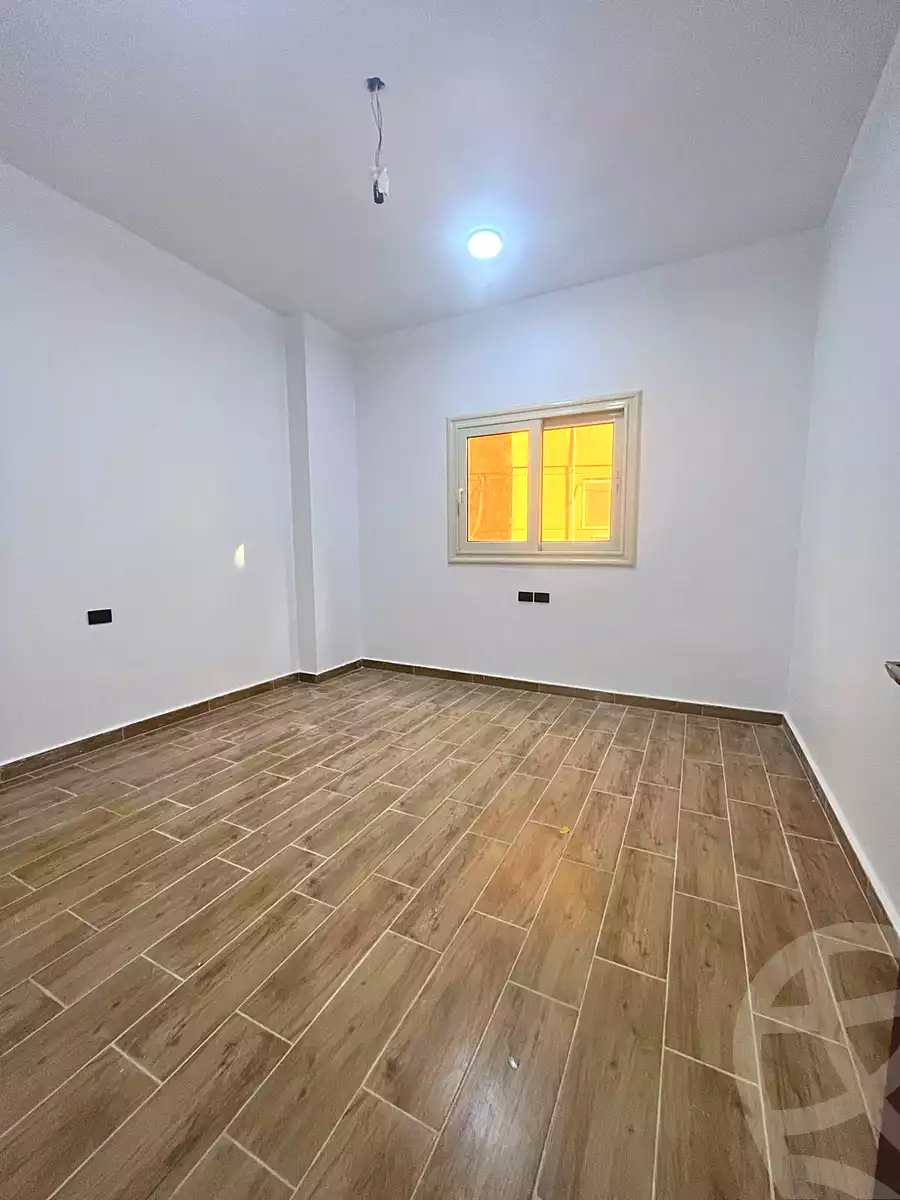 https://aqarmap.com.eg/en/listing/6959040-for-rent-cairo-new-cairo-el-lotus-lotus-south