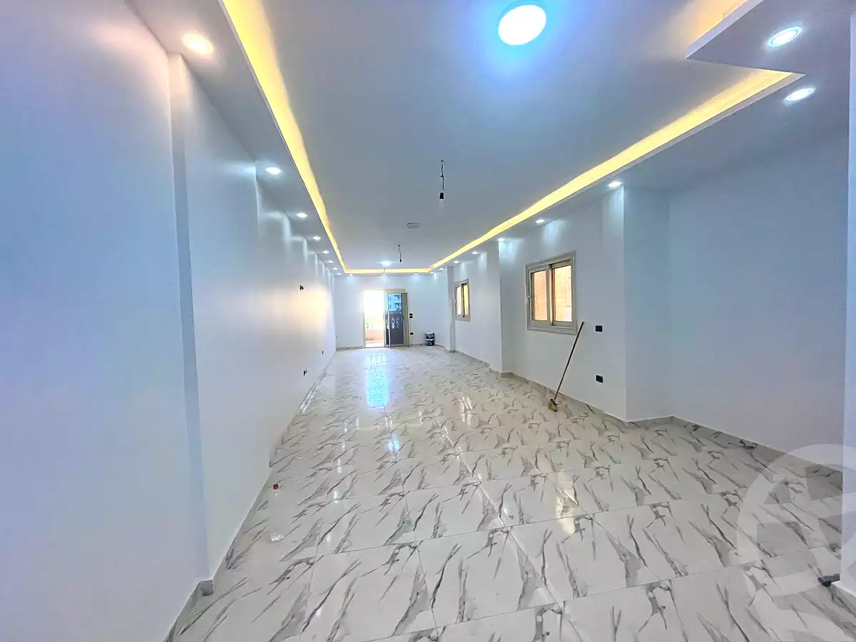 https://aqarmap.com.eg/en/listing/6959040-for-rent-cairo-new-cairo-el-lotus-lotus-south
