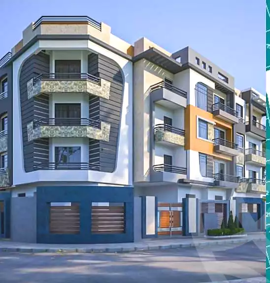 https://aqarmap.com.eg/ar/listing/6958975-for-sale-cairo-new-cairo-bait-el-watan-fifth-neighborhood