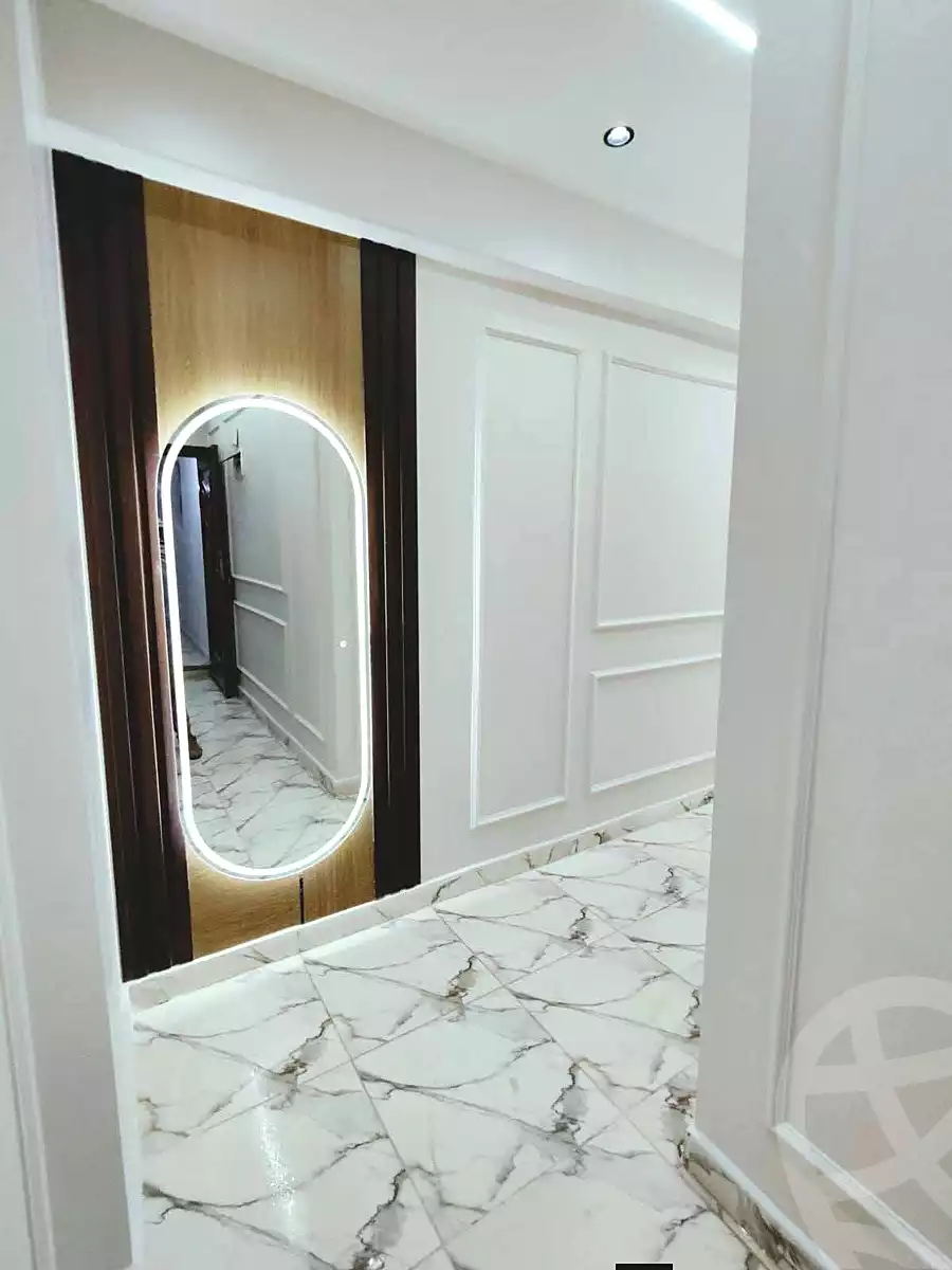 https://aqarmap.com.eg/en/listing/6959050-for-sale-alexandria-al-agamy-lbytsh-el-saleheen-mosque-st