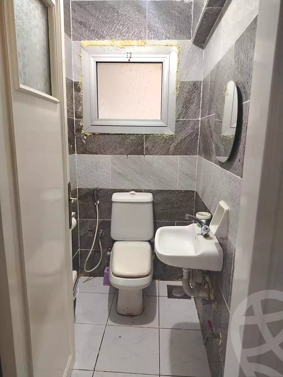 https://aqarmap.com.eg/ar/listing/6959068-for-rent-cairo-heliopolis-sheraton-abd-el-hameed-badawi-st