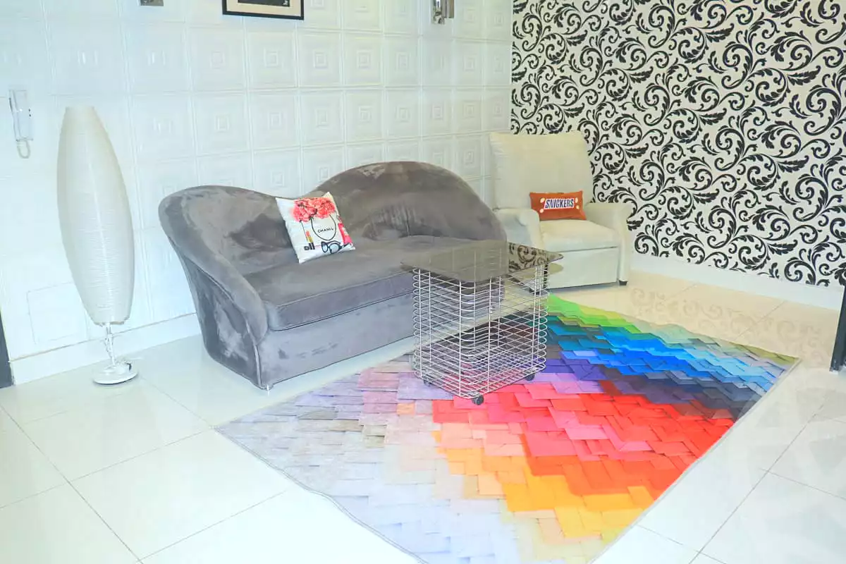 فيلا بـ٣ غرف نوم في Continental Gardens، صورة ٧ من ٢١