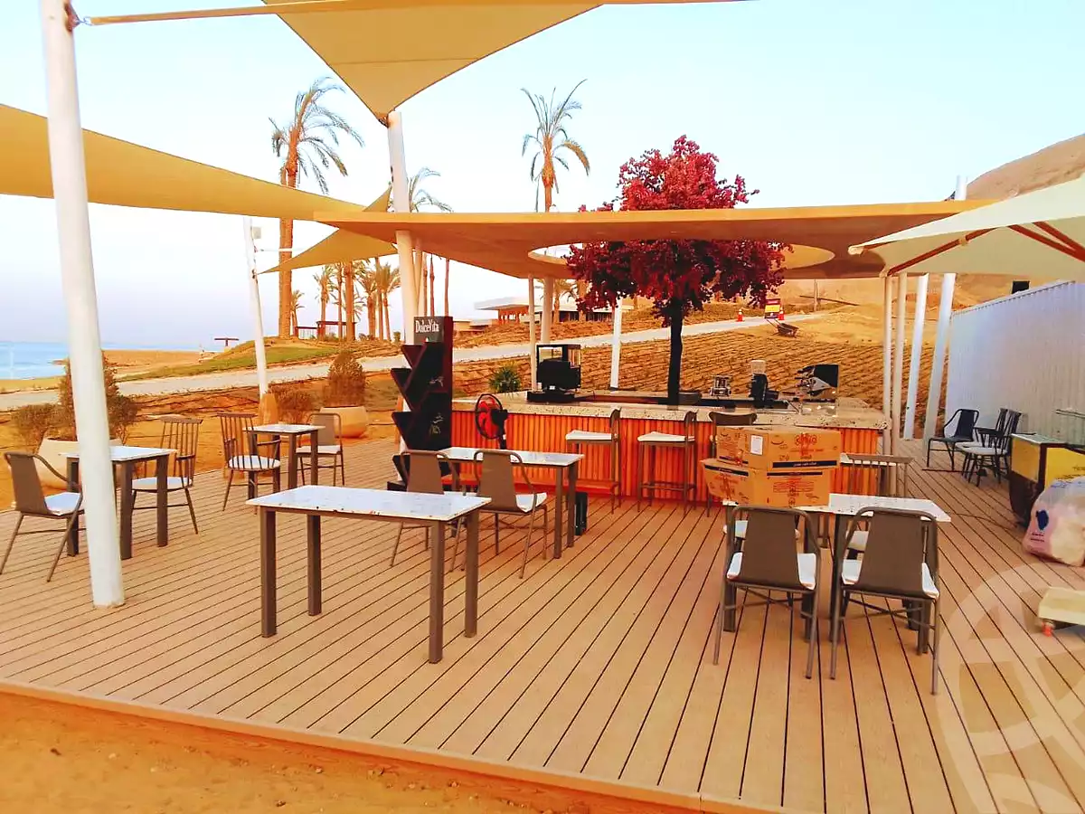 https://aqarmap.com.eg/en/listing/6959074-for-sale-ain-elsokhna-resorts-the-groove