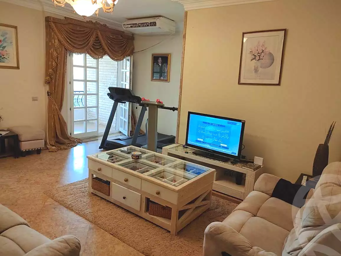 فيلا بـ٧ غرف نوم في الربوة، صورة ١٦ من ٣٠