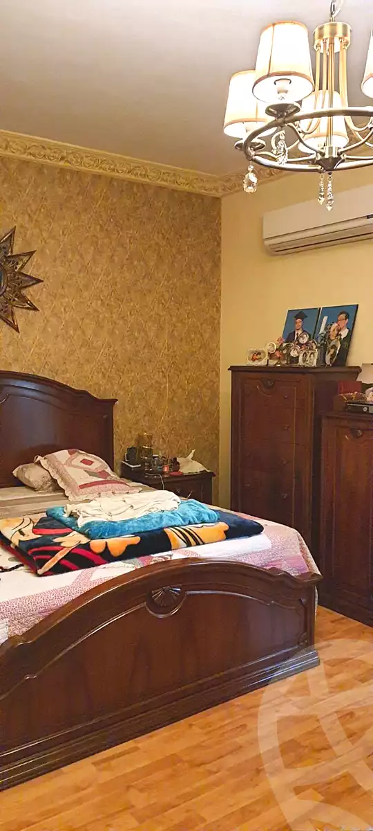 تاون هاوس بـ٣ غرف نوم في Royal Valley، صورة ١٠ من ١٦