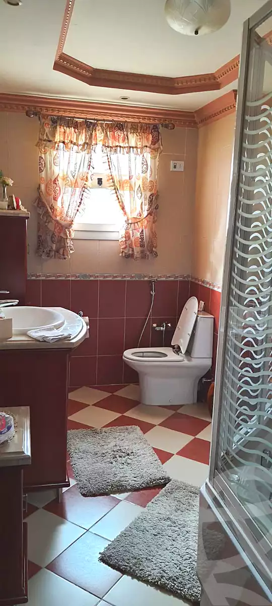 تاون هاوس بـ٣ غرف نوم في Royal Valley، صورة ١٣ من ١٦
